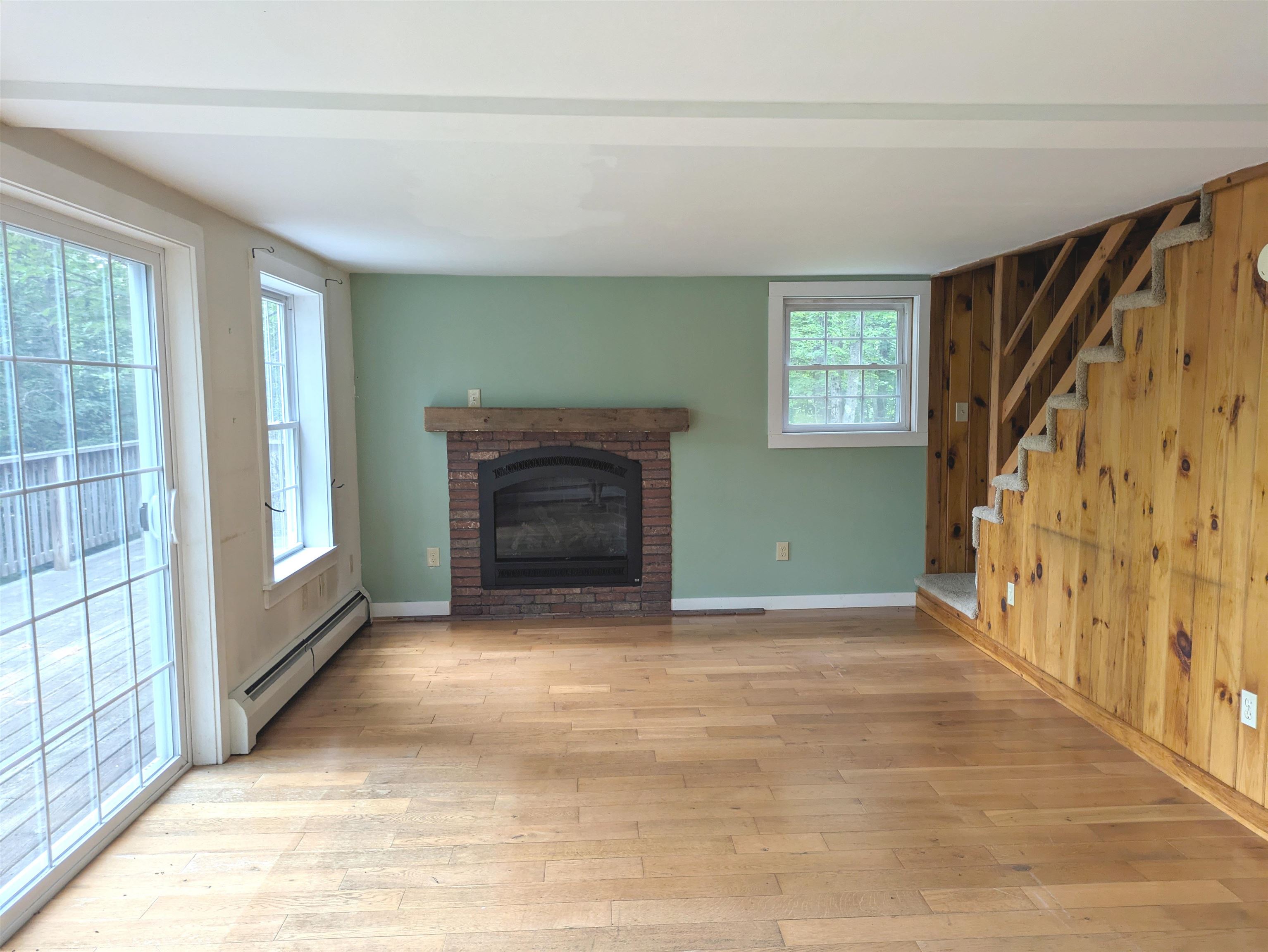 51 Mill Pond Road Wakefield, NH 03830 - Photo 13 of 29 Gallery Image 13