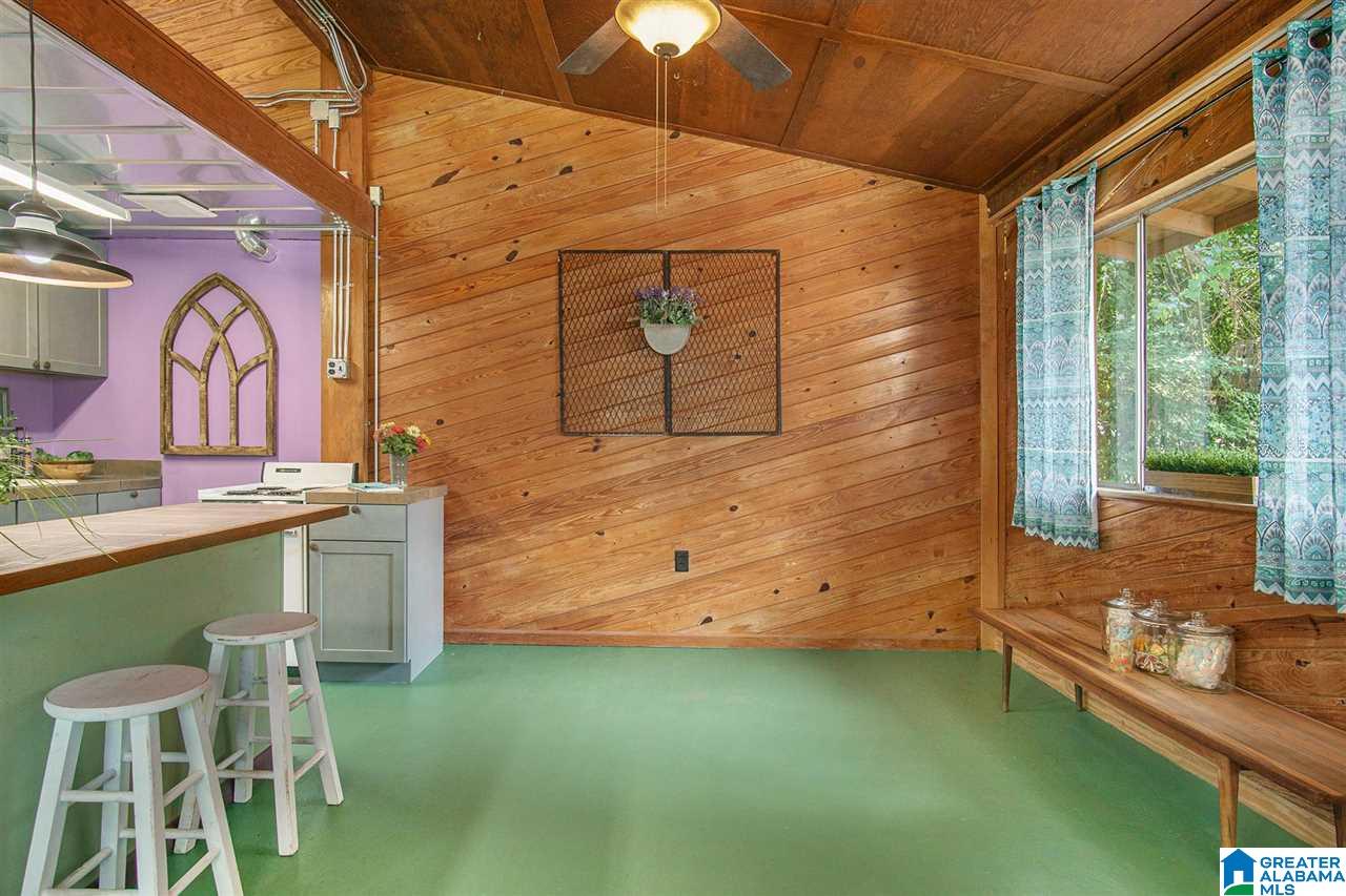 430 Selma Road Montevallo, AL 35115 - Photo 30 of 50
