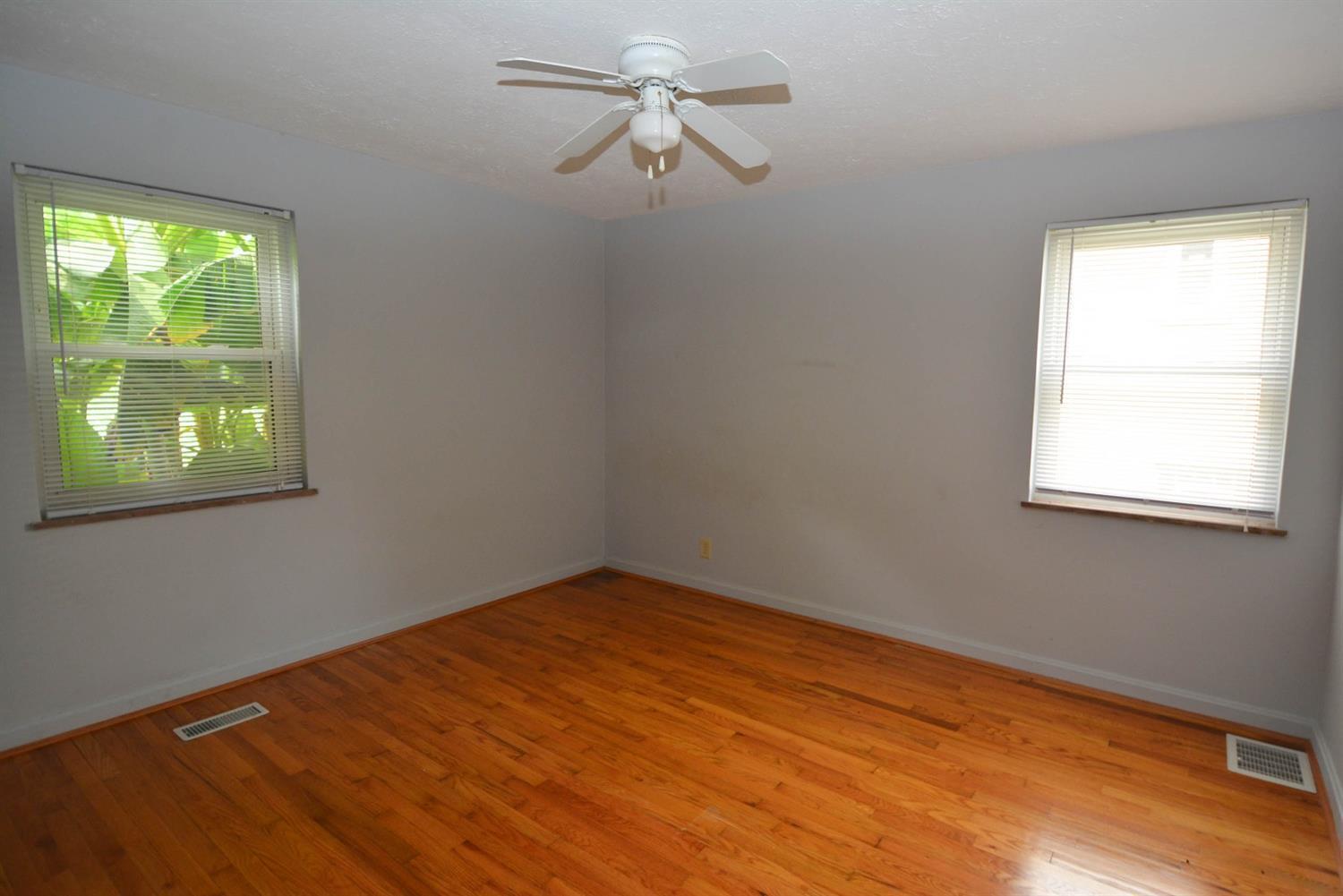 6815 Stewart Road Silverton, OH 45236 - Photo 15 of 21 Gallery Image 15