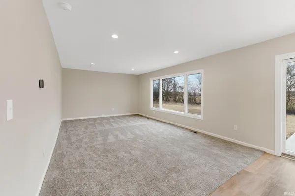 $369,900 | 11132 Carob Thorn Trail, Roanoke, IN 46783
