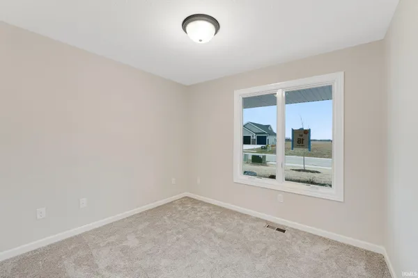 $369,900 | 11132 Carob Thorn Trail, Roanoke, IN 46783