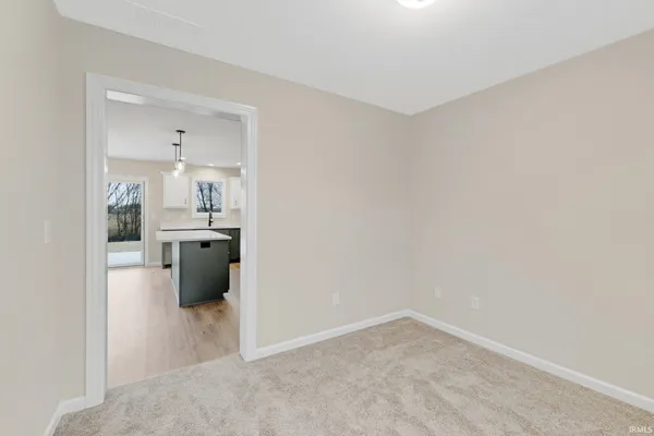 $369,900 | 11132 Carob Thorn Trail, Roanoke, IN 46783