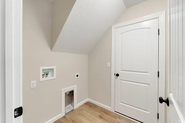 $369,900 | 11132 Carob Thorn Trail, Roanoke, IN 46783