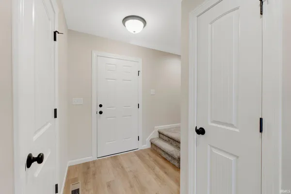 $369,900 | 11132 Carob Thorn Trail, Roanoke, IN 46783