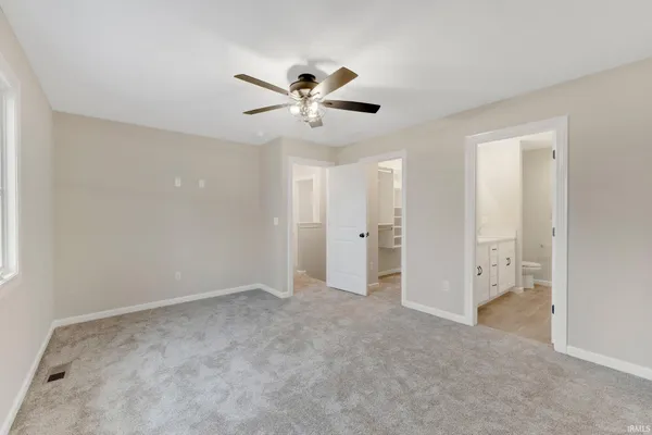 $369,900 | 11132 Carob Thorn Trail, Roanoke, IN 46783