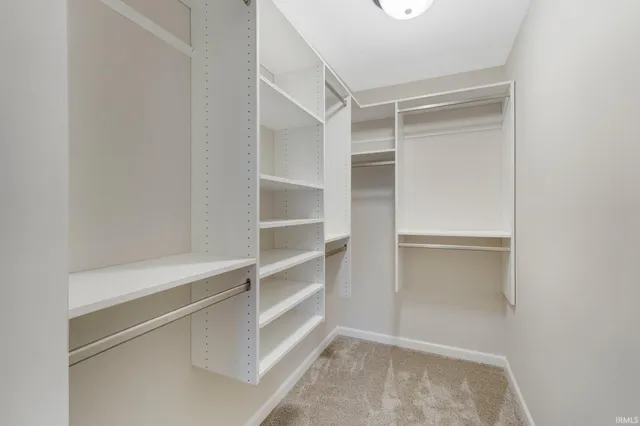 $379,900 | 11132 Carob Thorn Trail, Roanoke, IN 46783