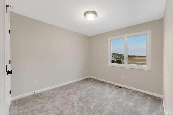 $369,900 | 11132 Carob Thorn Trail, Roanoke, IN 46783