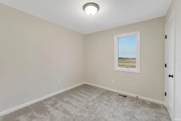 $369,900 | 11132 Carob Thorn Trail, Roanoke, IN 46783