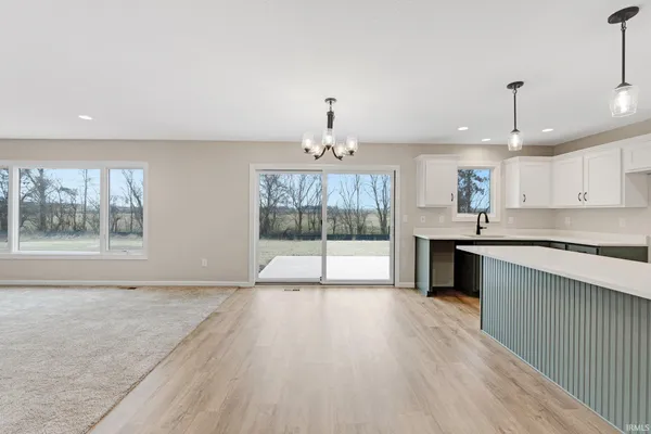 $369,900 | 11132 Carob Thorn Trail, Roanoke, IN 46783