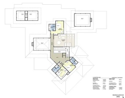 $9,125,000 | 213 John Keiser, Truckee, CA 96161
