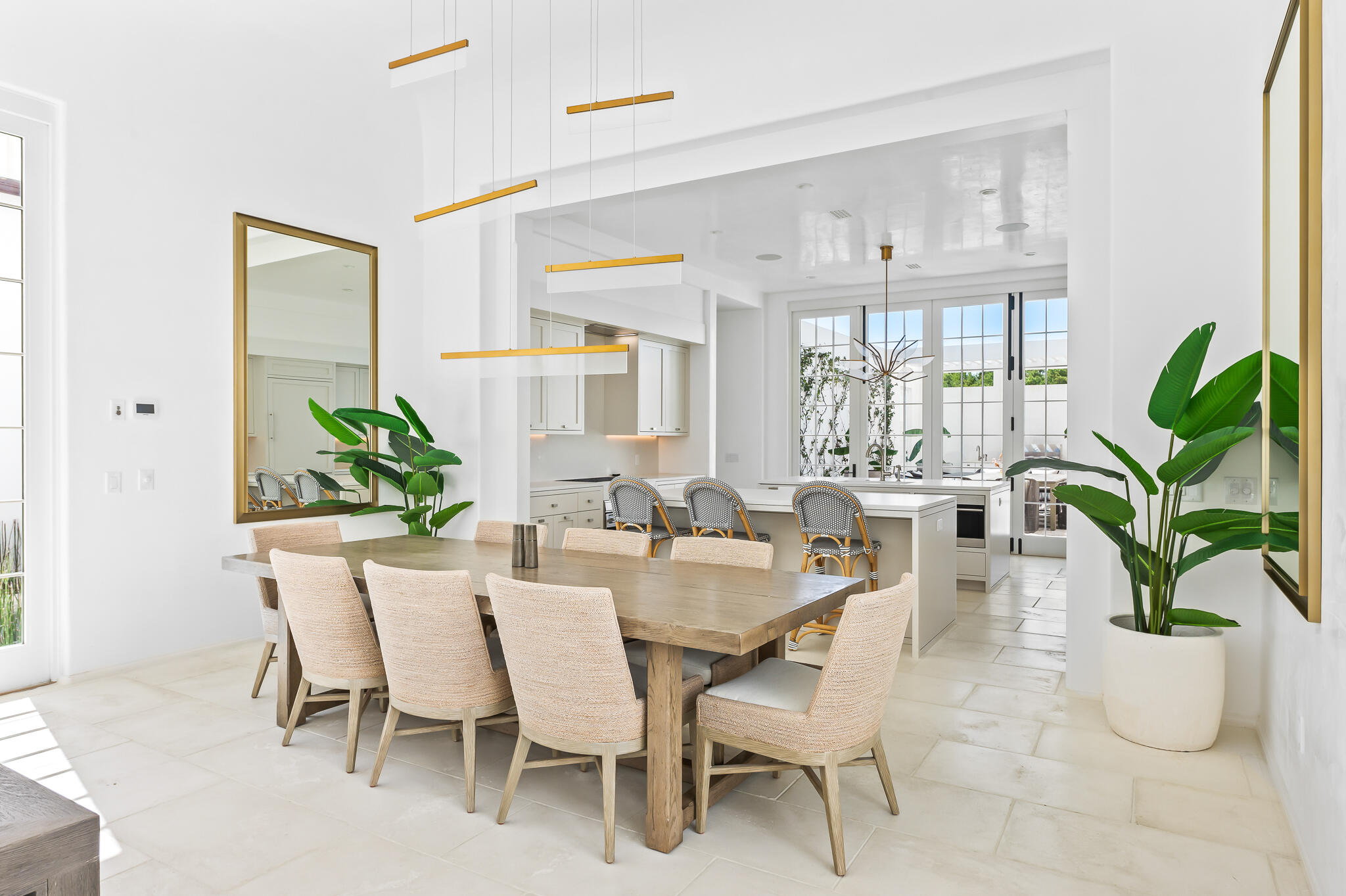 109 Kaiya Ave Inlet Beach Inlet Beach, FL 32461 - Photo 21 of 86 DSC_2255