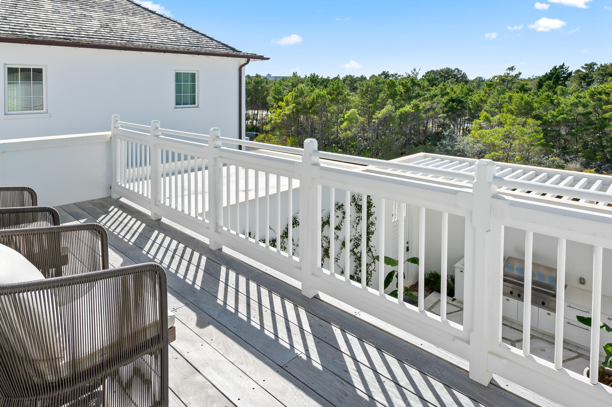 109 Kaiya Ave Inlet Beach Inlet Beach, FL 32461 - Photo 46 of 86 DSC_2466