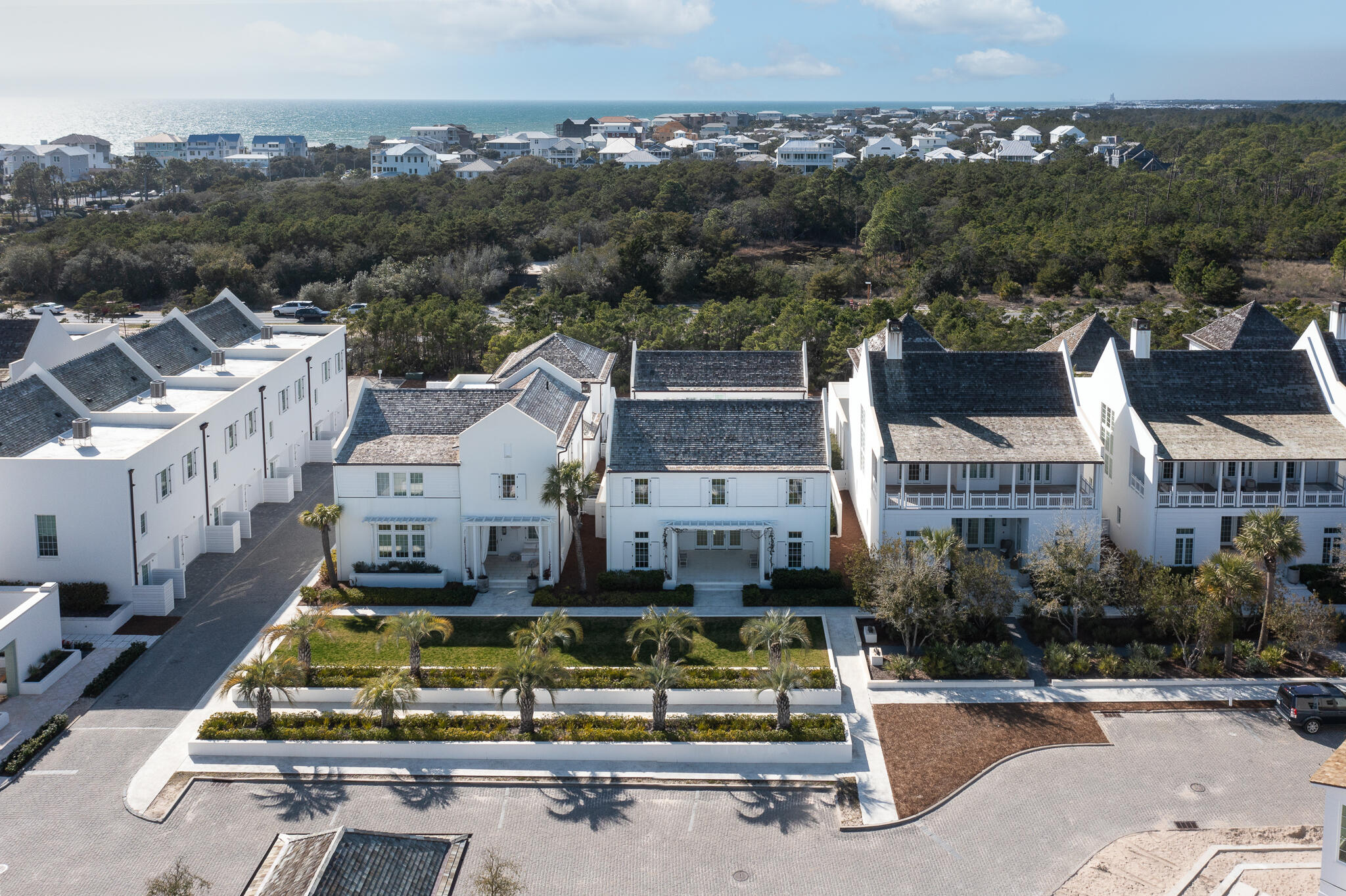 109 Kaiya Ave Inlet Beach Inlet Beach, FL 32461 - Photo 84 of 86 DJI_0366-Edit