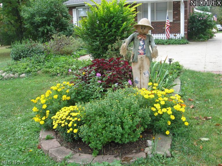 1840-1844 Krumroy Road Akron, OH 44312 - Photo 21 of 24