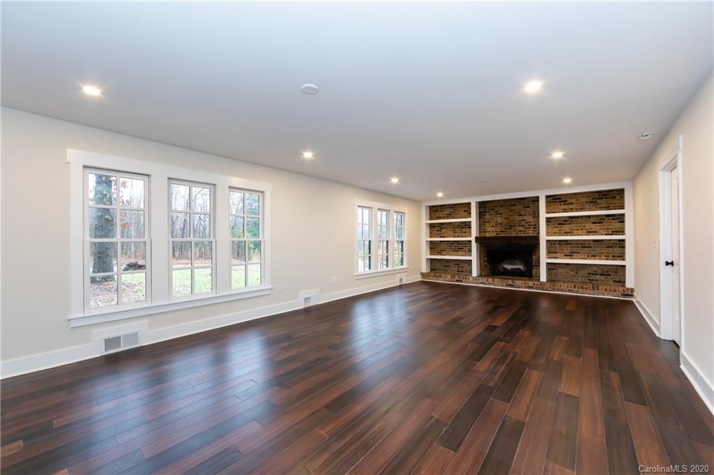 2216 Moose Road Kannapolis, NC 28083 - Photo 14 of 48 Gallery Image 14
