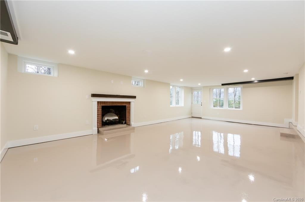 2216 Moose Road Kannapolis, NC 28083 - Photo 40 of 48 Gallery Image 40