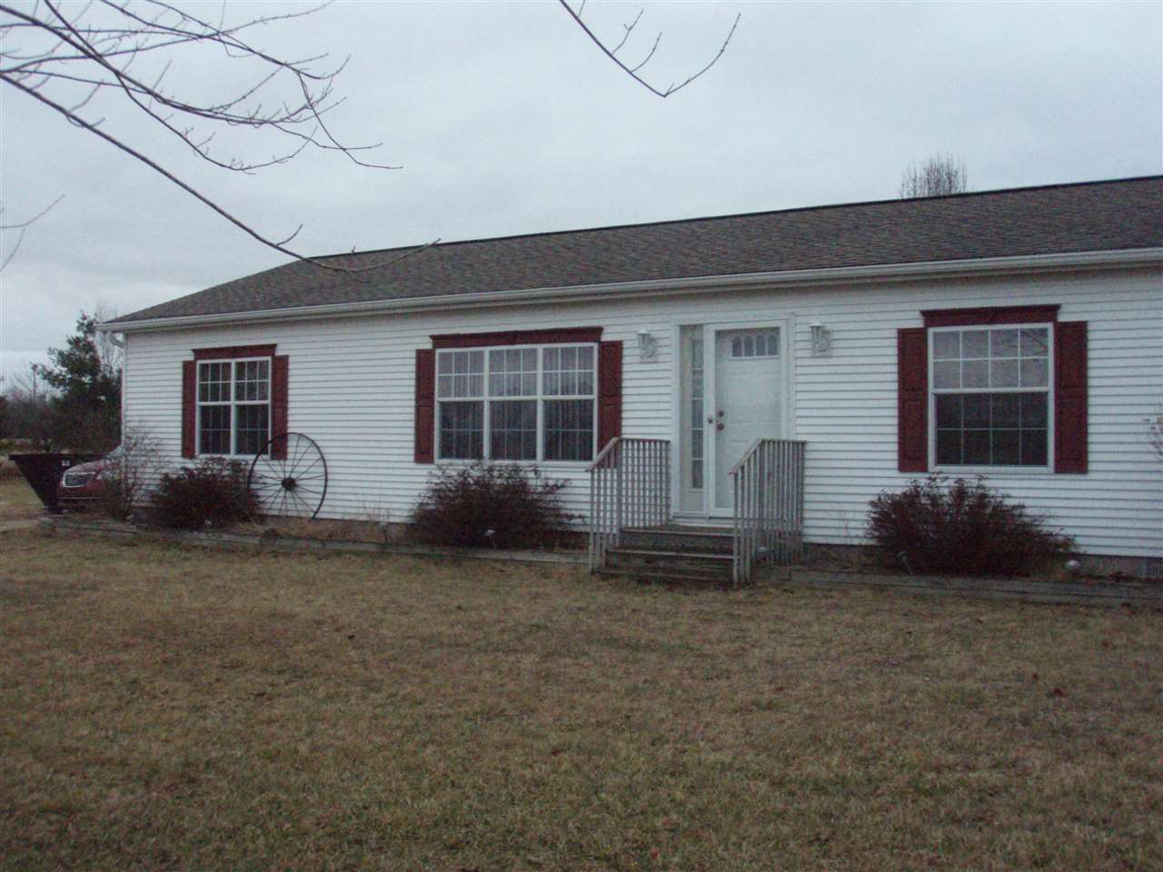 6485 North Lewis Road Coleman, MI 48618 - Photo 1 of 29 1871597.JPG