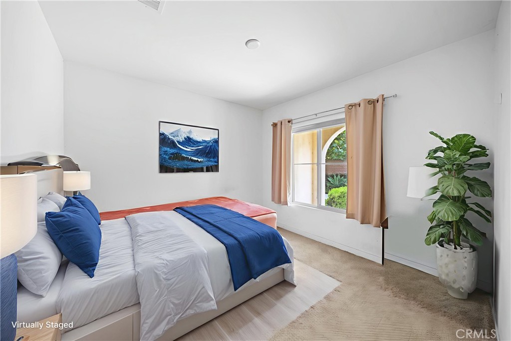 20916 Jade Drive Walnut, CA 91789 - Photo 11 of 34