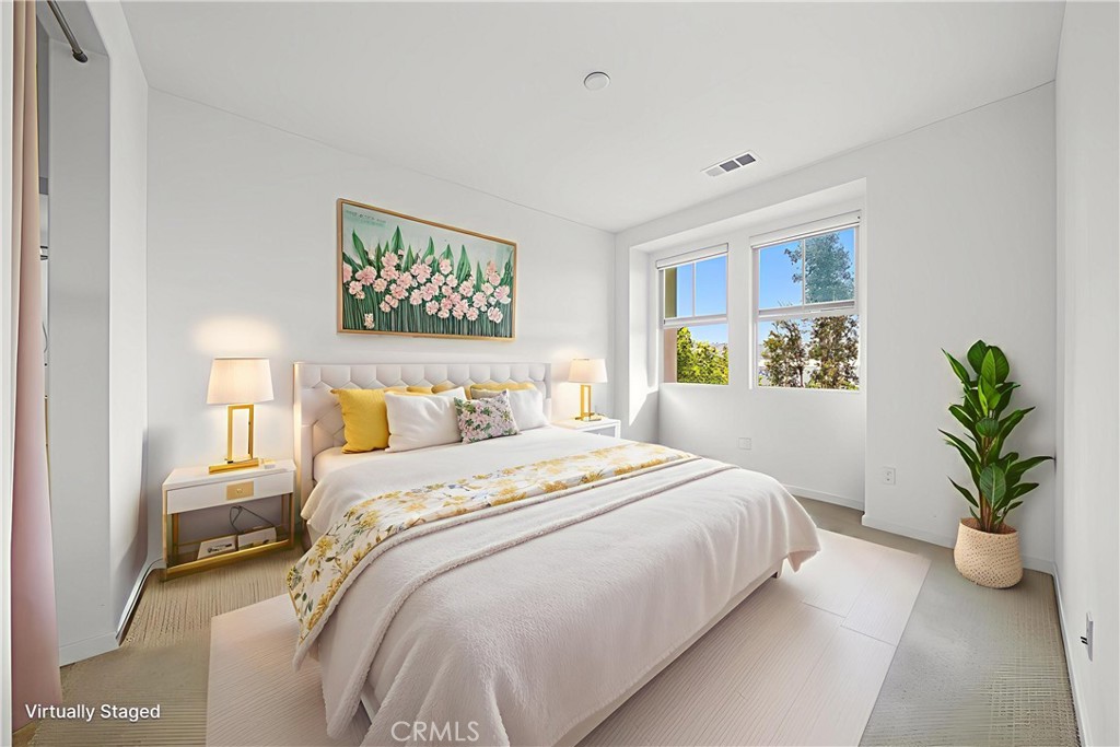 20916 Jade Drive Walnut, CA 91789 - Photo 12 of 34