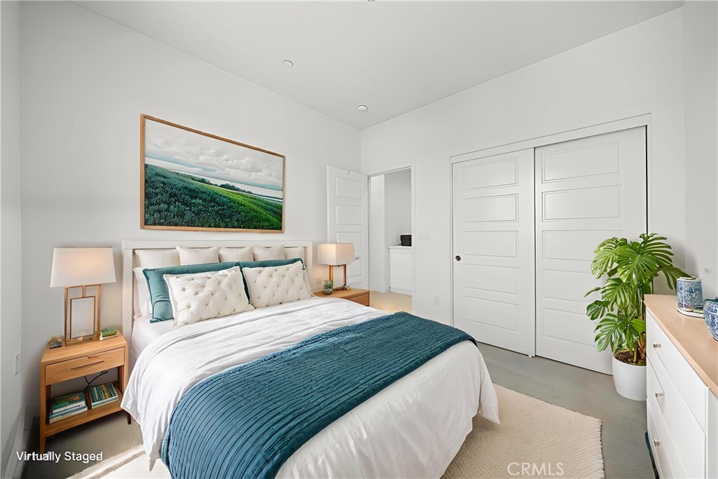 20916 Jade Drive Walnut, CA 91789 - Photo 13 of 34