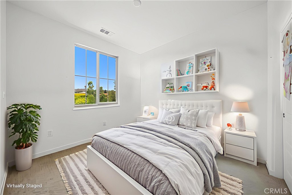 20916 Jade Drive Walnut, CA 91789 - Photo 14 of 34