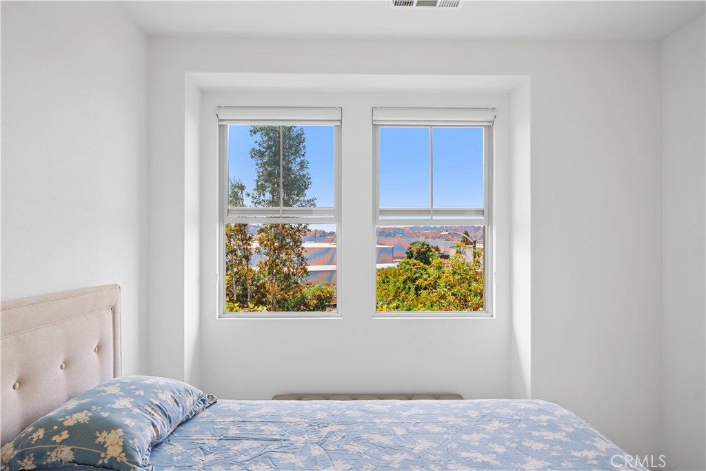 20916 Jade Drive Walnut, CA 91789 - Photo 15 of 34