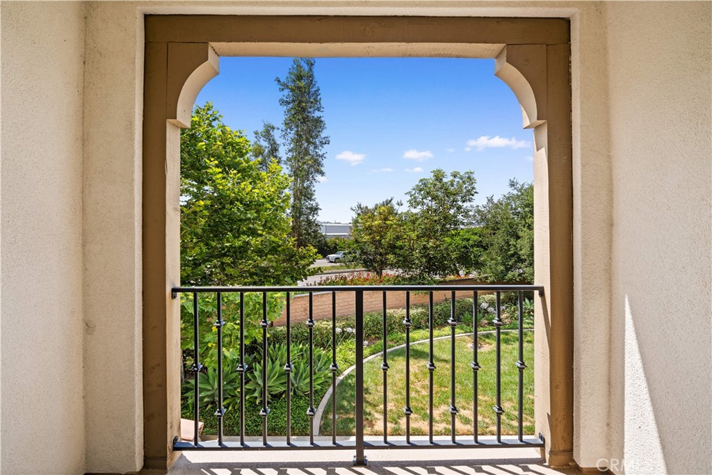 20916 Jade Drive Walnut, CA 91789 - Photo 16 of 34