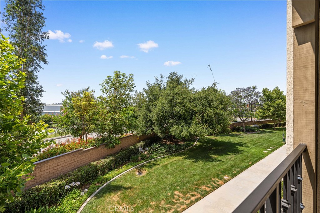 20916 Jade Drive Walnut, CA 91789 - Photo 17 of 34