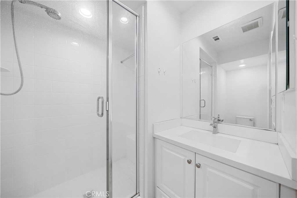 20916 Jade Drive Walnut, CA 91789 - Photo 18 of 34