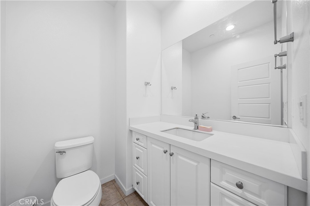 20916 Jade Drive Walnut, CA 91789 - Photo 19 of 34