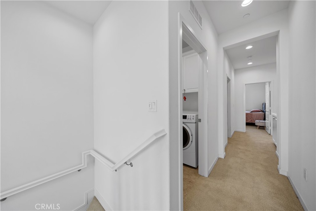 20916 Jade Drive Walnut, CA 91789 - Photo 20 of 34