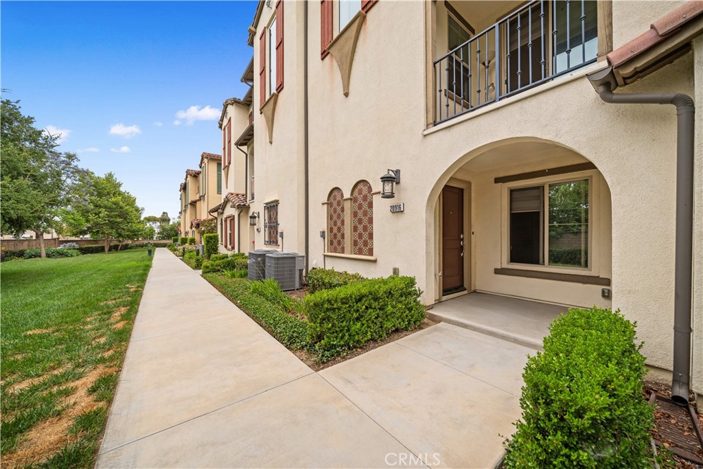 20916 Jade Drive Walnut, CA 91789 - Photo 2 of 34