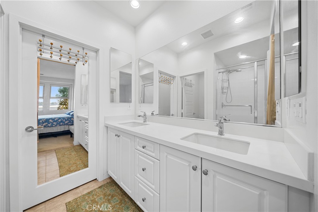 20916 Jade Drive Walnut, CA 91789 - Photo 21 of 34