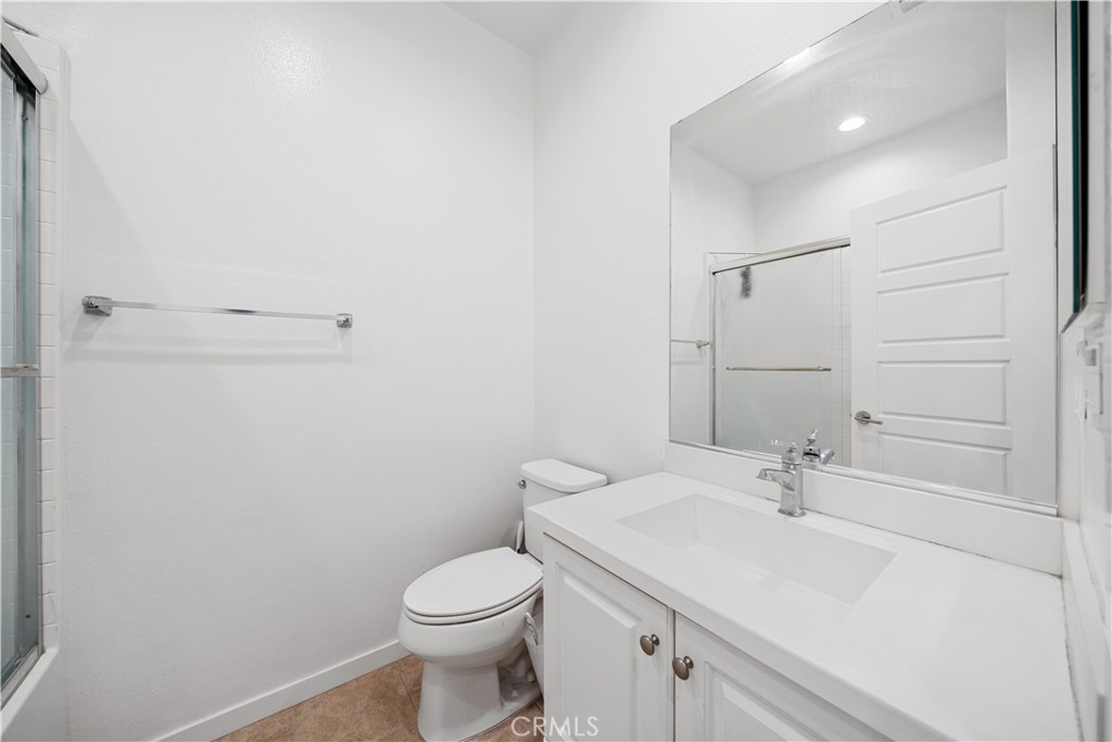 20916 Jade Drive Walnut, CA 91789 - Photo 22 of 34