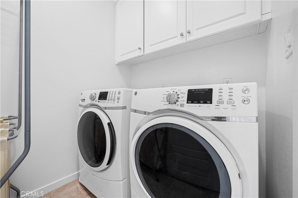 20916 Jade Drive Walnut, CA 91789 - Photo 23 of 34