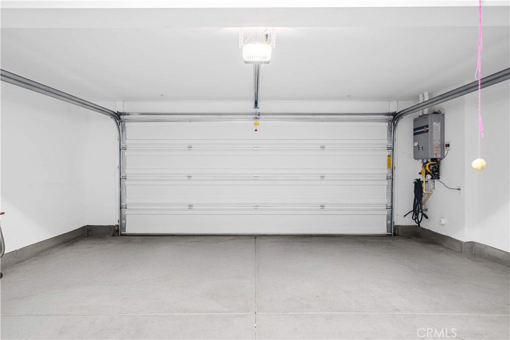 20916 Jade Drive Walnut, CA 91789 - Photo 24 of 34