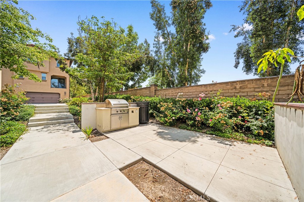 20916 Jade Drive Walnut, CA 91789 - Photo 25 of 34