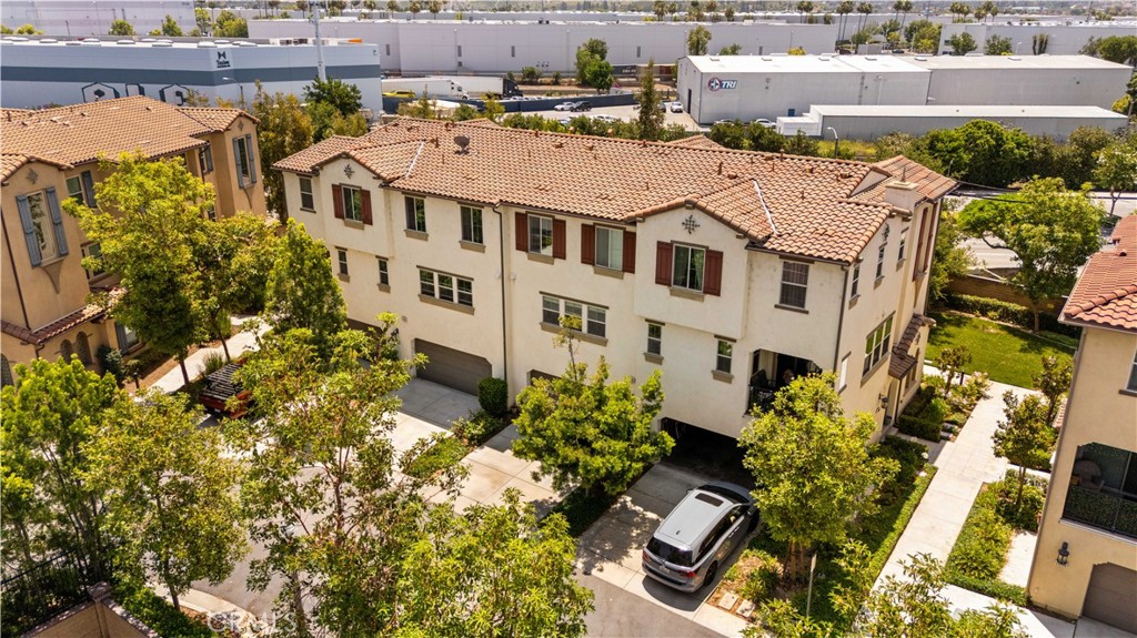 20916 Jade Drive Walnut, CA 91789 - Photo 27 of 34