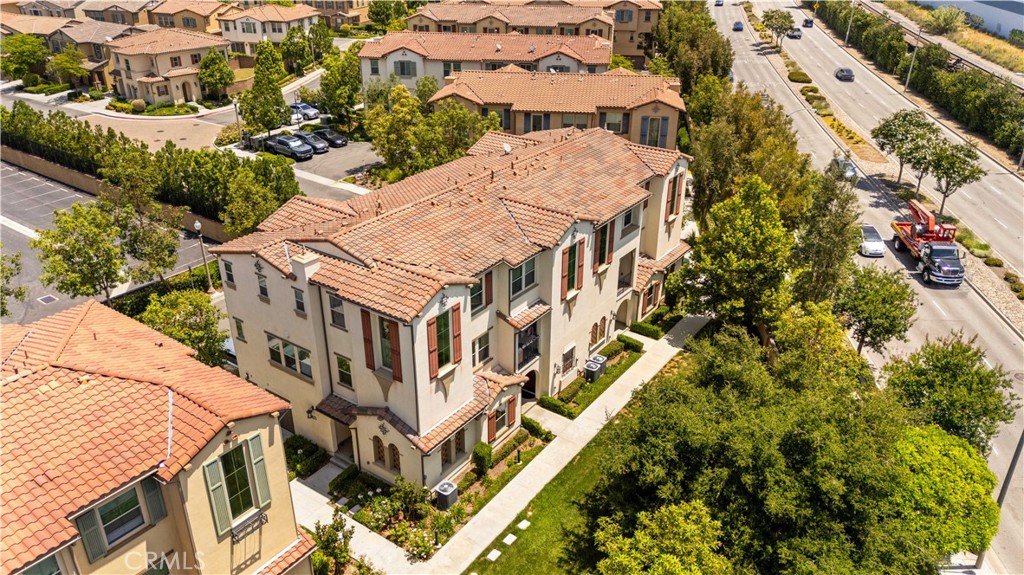 20916 Jade Drive Walnut, CA 91789 - Photo 28 of 34