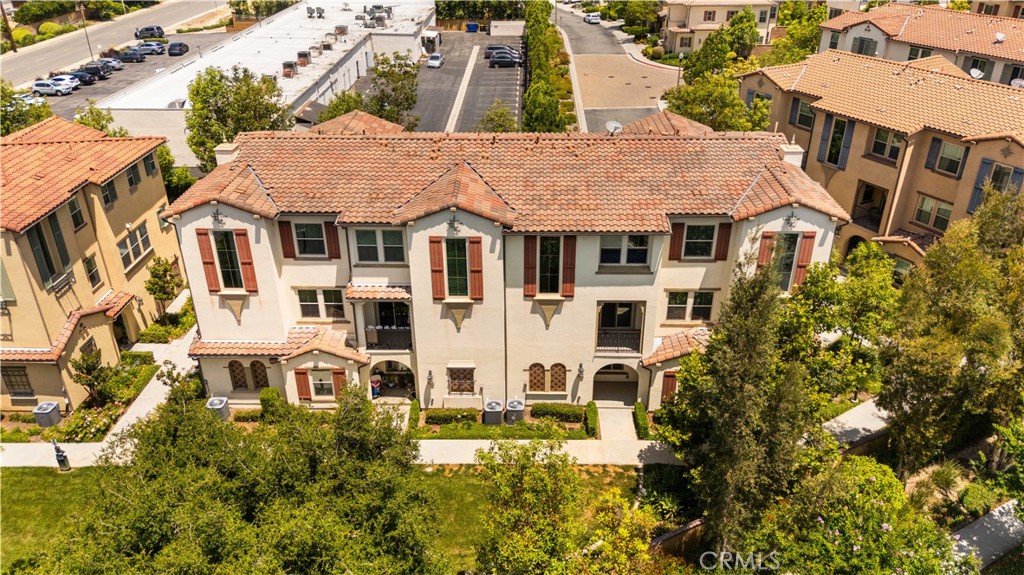 20916 Jade Drive Walnut, CA 91789 - Photo 29 of 34