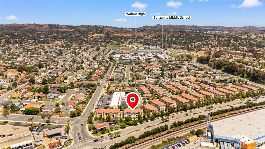 20916 Jade Drive Walnut, CA 91789 - Photo 30 of 34