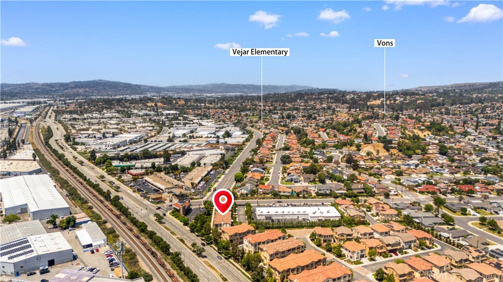 20916 Jade Drive Walnut, CA 91789 - Photo 32 of 34