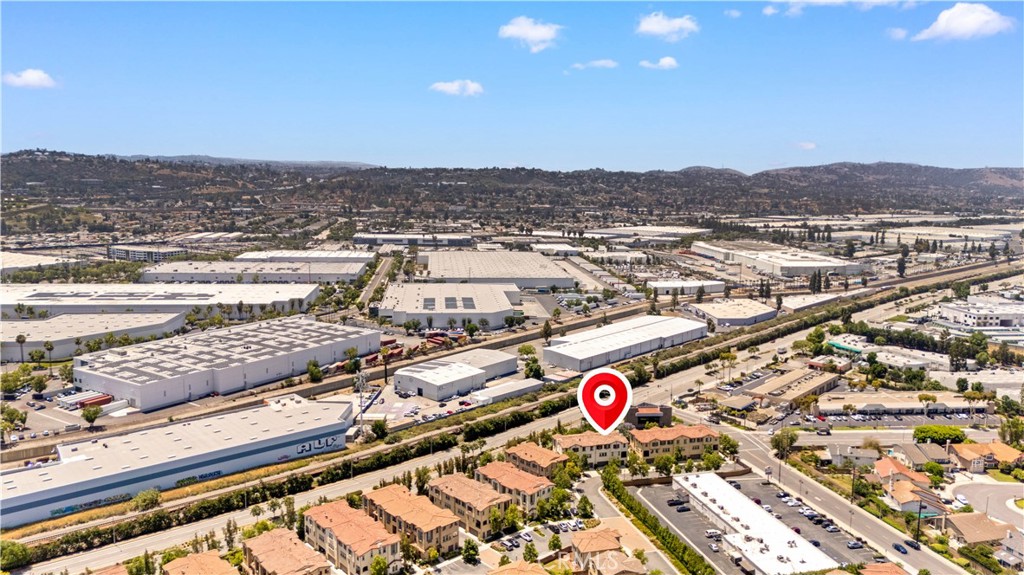 20916 Jade Drive Walnut, CA 91789 - Photo 33 of 34