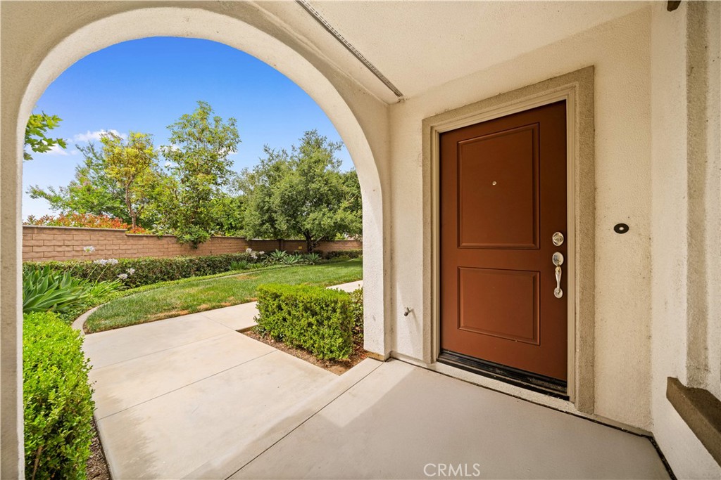 20916 Jade Drive Walnut, CA 91789 - Photo 4 of 34