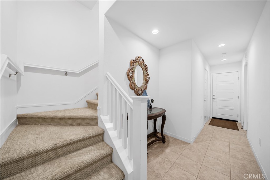 20916 Jade Drive Walnut, CA 91789 - Photo 5 of 34