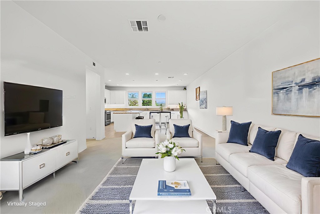 20916 Jade Drive Walnut, CA 91789 - Photo 6 of 34