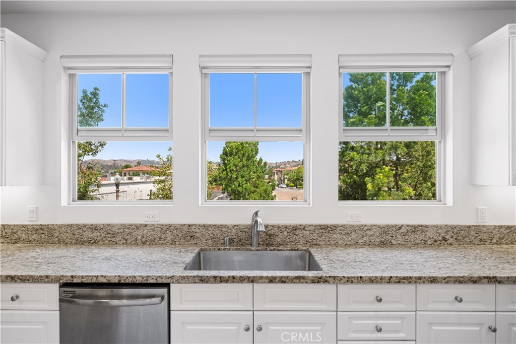 20916 Jade Drive Walnut, CA 91789 - Photo 7 of 34