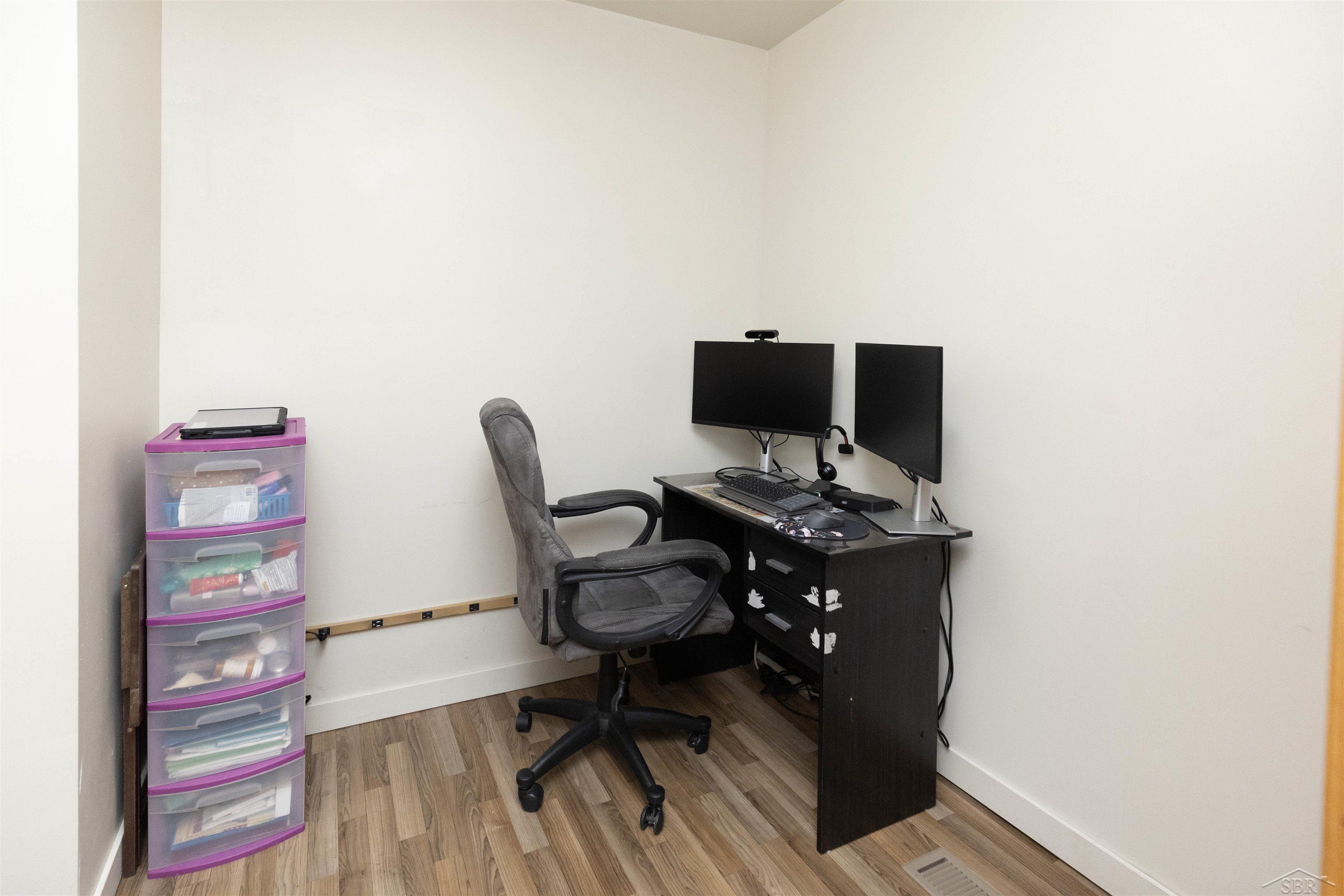 110 North Madison Avenue Bay City, MI 48708 - Photo 13 of 22