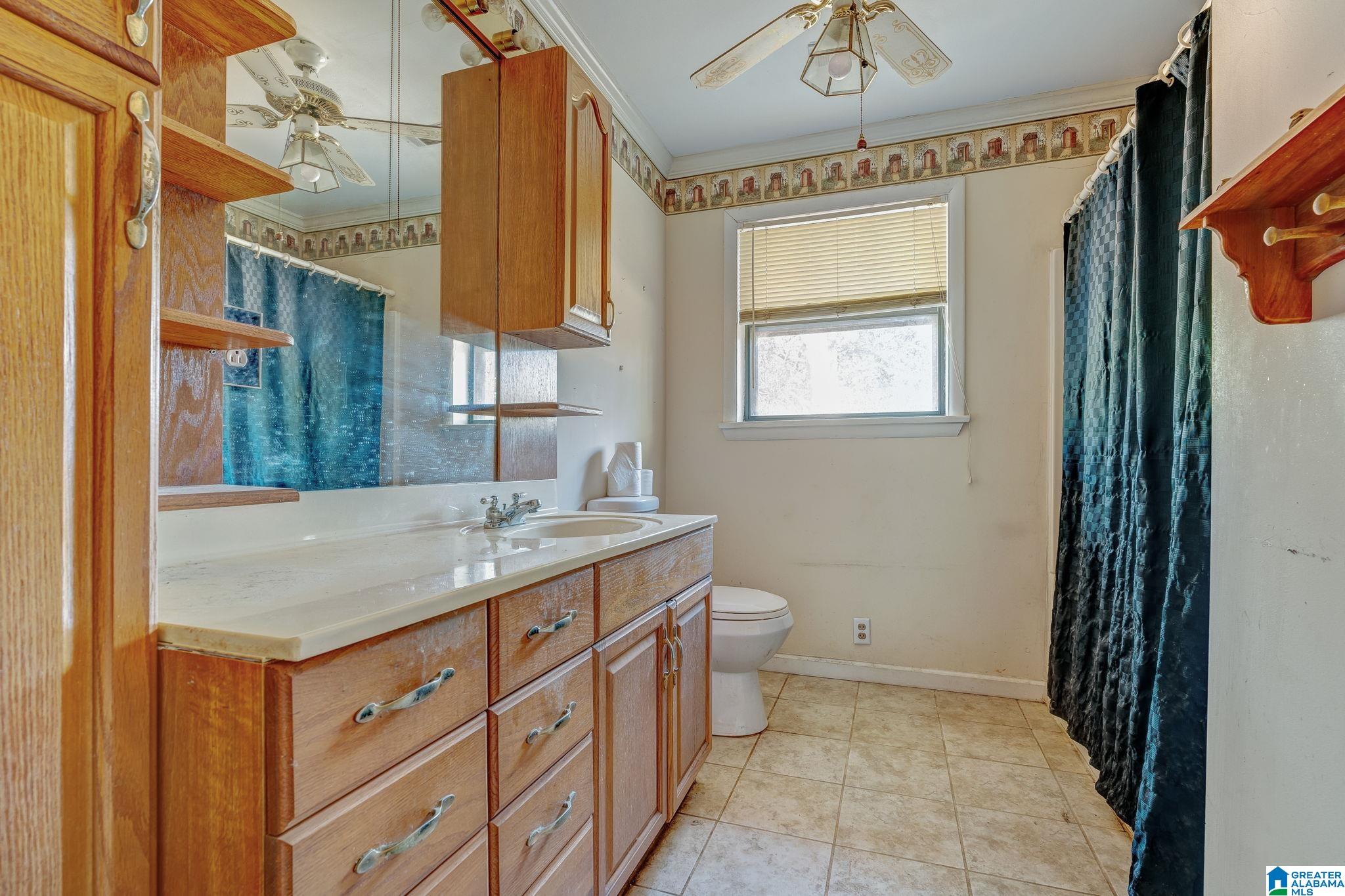 547 Springdale Road Mount Olive, AL 35117 - Photo 17 of 24