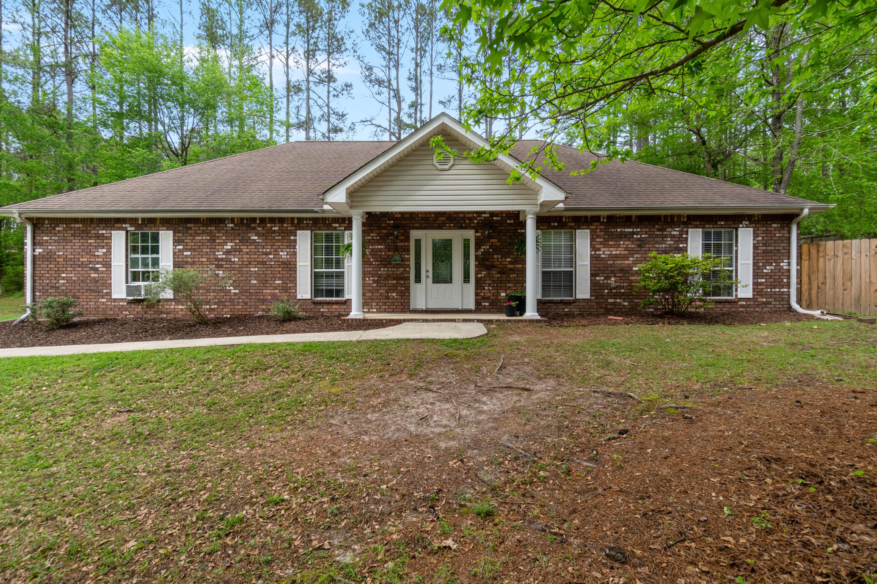 6 Plumer Circle Purvis, MS 39475 - Photo 1 of 1 6_Plumer_Circle-1